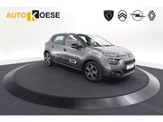 Citroën C3 - PureTech 82 You | Apple Carplay | Climate Control | Stoelver