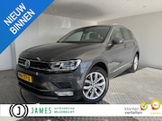 Volkswagen Tiguan - 2.0 TSI 4Motion Highline
