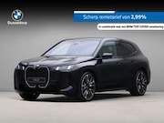 BMW iX - xDrive45 M Sportpakket Pro - 23 inch - Trekhaak