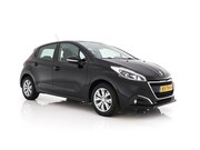Peugeot 208 - 1.2 PureTech Blue Lion *AIRCO | NAVI-FULLMAP | COMFORTSEATS 