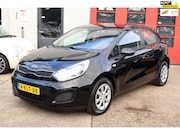 Kia Rio - 1.2 CVVT Comfort Pack , AIRCO, NWE APK