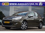 Citroën C3 - 1.2 VTI 60KW/82PK | Trekhaak