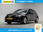 Audi A3 - 40 TFSI e Advanced edition Aut. [ Navi Leder Stoelverwarming