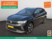 Volkswagen ID.4 - Pro 77 kWh Aut- Stuur/Stoelverwarming, Sfeerverlic