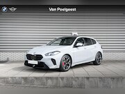 BMW 1-serie - 120 M Sport Pro