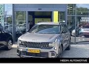 Kia Seltos - X-Line Demo Edition 1.6 T-GDi DCT7 (180pk) (A) Nav | Adapt.