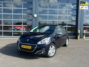Peugeot 208 - 1.2 PureTech Signature