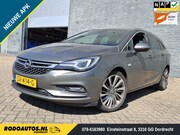 Opel Astra - Sports Tourer 1.4 Innovation Carplay/Camera/Ecc ✅