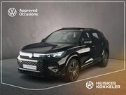 Volkswagen Tiguan - R-Line Edition 1.5 TSI eHybrid 272pk DSG Automaat Trekhaak, 