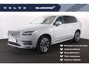 Volvo XC90 - T8 Recharge AWD Core Bright - IntelliSafe Assist & Surround 