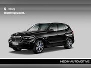 BMW X5 - xDrive45e High Executive | High Executive | Harman-Kardon So