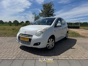 Suzuki Alto - 1.0 Exclusive Airco |