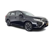Mitsubishi Outlander - 2.0 PHEV Executive Edition AWD (Plug-In) Aut. *LEATHER-MICRO