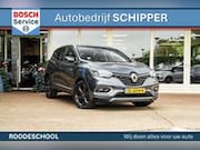 Renault Kadjar - 1.3 TCe Black Edition