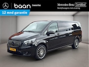 Mercedes-Benz Vito - 116 L3 | Camera | Trekhaak | Cruise