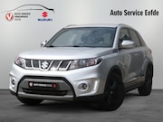 Suzuki Vitara - 1.4 S Boosterjet | Trekhaak | Navi | Clima