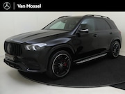 Mercedes-Benz GLE-klasse - 450 4MATIC Premium Plus / Panoramadak/ 22 inch/ AIRMATIC/ Ni