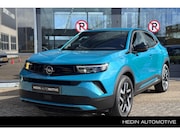 Opel Mokka - 1.2 Turbo 145PK Hybrid Business Edition | Navigatie | Adapt.
