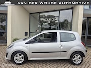 Renault Twingo - 1.2 Expression Elekt, pakket|LM wielen