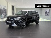 Citroën C3 Aircross - 1.2 Turbo 100pk Plus | 7-Zitter | Hoge Instap | Climate Cont