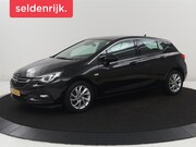 Opel Astra - 1.0 Turbo Innovation | Carplay | Cruise control | Navigatie 