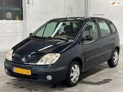 Renault Scénic - 1.6-16V | | Airco | Trekhaak