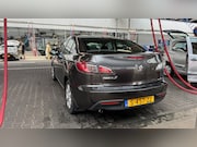 Mazda 3 - 1.6 TS Airco comfort