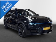 Lynk & Co 01 - 1.5