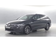 Volkswagen Golf - Variant 1.0 TSI 110pk Life Business DSG / Navigatie / Stoel+