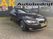 BMW 3-serie - Coupé 320i Corp.Lease Exec
