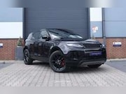 Land Rover Range Rover Evoque - 1.5 P300e PHEV AWD Dynamic SE | FACELIFT