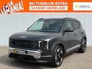 Kia EV2 - 42, 2 kWh 147pk (5-zits) Plus Advanced | Nu in de showroom!