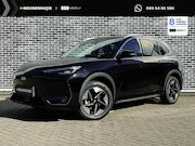 Geely E5 - Pro+ 68 kWh | 8 jaar Garantie | 450 km actieradius | Warmtep
