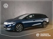 Volkswagen ID.7 - Tourer Actieprijs incl. inruilpremie! Elektromotor 86 kWh 28