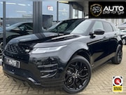 Land Rover Range Rover Evoque - 1.5 P300e AWD R-Dynamic S BOMVOL | Leer | 20 Inch | Camera`s