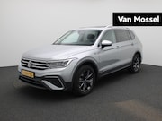 Volkswagen Tiguan All-Space - Allspace 1.5 TSI Life Business 7p. 150 PK| Origineel Nederla