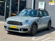 MINI Countryman - Mini 1.5 Cooper Business Edition/CARPLAY/DELERONDERHOUDEN/NL
