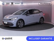 CUPRA Born - Essential 62 kWh 204 pk | Navigatie via App | Parkeersensore