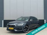 CUPRA Leon - Sportstourer 1.4 e-Hybrid VZ |PANO|ACC|STUURVERWA