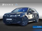 BMW iX - xDrive45 | M Sportpakket | Panoramadak Sky Lounge