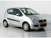 Suzuki Splash - 1.0 VVT Comfort Airco