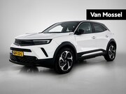 Opel Mokka-e - Electric Long Range Ultimate 54 kWh