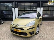 Citroën C4 Picasso - 2.0 HDI Business EB6V 5p. *Cruise*Clima*Automaat*A