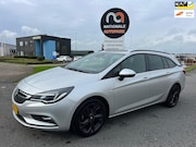 Opel Astra - 2018 * 1.4 Business Executive * AUTOMAAT * CLIMA * ELEC. RAM