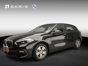 BMW 1-serie - 5-deurs 116i | LED | Navigatie | Clima | PDC | DAB | Hifi sp