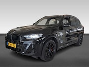 BMW X3 - (g01) xDrive30e 292pk Automaat Bussiness Edition Plus M-Spor