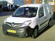 Renault Kangoo - 1.5 Blue dCi 80 Comfort Airco 2X Zijschuifdeur Navi
