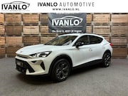 CUPRA Formentor - 1.5 TSI e-Hybrid Business Black-line 360 camera Navi Clima L