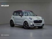 Chatenet CH26 - brommobiel Executive | Luxe | 41dkm