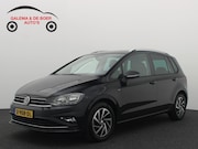 Volkswagen Golf Sportsvan - 1.0 TSI Join AUTOMAAT / NAVI / CARPLAY / STOELVERW / STUURVE